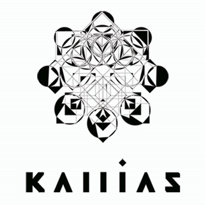 Kallias Music