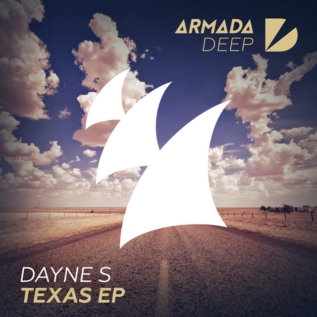 Dayne S - Texas EP
