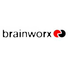 brainworx