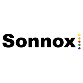 sonnox