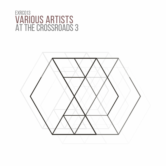 At The Crossroads 3